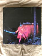 Black Sabbath - Paranoid - Album LP (article autonome) -