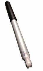 NTO Suspension Shock Absorber, Rear - Ram 1500 2019+ DT, Ophalen of Verzenden, Nieuw
