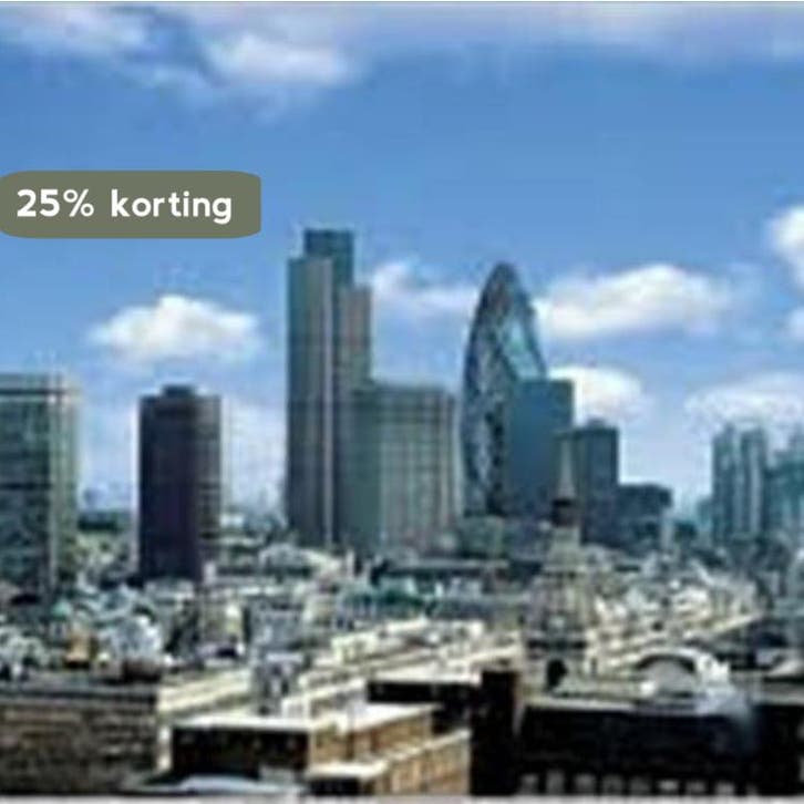 Sky High. 9781903973332 Chris Abel, Boeken, Taal | Engels, Zo goed als nieuw, Verzenden