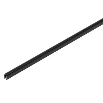 OBO KSB Kabelbescherming Voor Installatiekanaal - 6072909, Verzenden