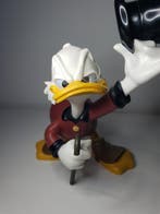Disney - Beeldje - Figurine Balthazar Picsou Disney - Disney, Nieuw