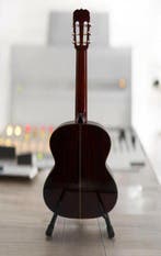 Takamine - Mod. C-128 Made in Japan - - Klassieke gitaar, Nieuw