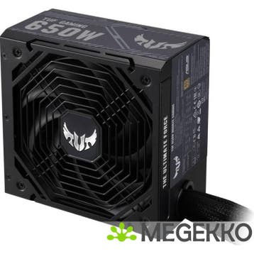 Asus TUF-Gaming 650B, Verzenden, Nieuw