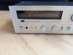 Sansui - A-60 Amplificateur audio