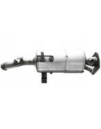 Roetfilter Iveco Daily, Verzenden