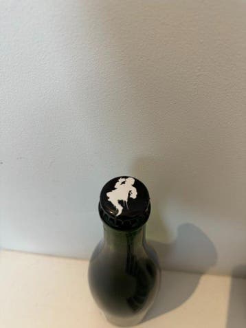 Cantillon - Sophia Lambic 2025 - 75cl, Verzamelen, Nieuw