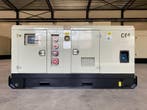 Cummins 4BTA3.9-G2 - 66 kVA Generator - DPX-19833, Ophalen of Verzenden