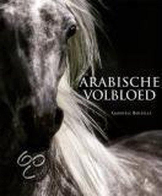 De Arabische volbloed 9782809902112 Gabrielle Boiselle, Livres, Livres Autre, Envoi
