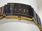 Rado - Jubilé - Sans prix de réserve - 04141 - Unisexe -, Nieuw