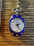 Dressler - 1990-1999, Nieuw