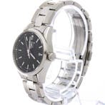 TAG Heuer - Carrera - WV1414 - Dames - 2020+