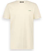 2dekans | LEBASQ - The Baker - T-shirt - Met Korte Mouw -, Ophalen of Verzenden, Nieuw