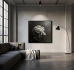 GREG (1970, Spain) - Ego - XL