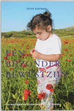Een bijzonder bewustzijn 9789026517532 P. Szatmari, Boeken, Verzenden, Gelezen, P. Szatmari