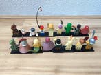 Lego Minifiguur - Minifigures, Star Wars - Minifiguren, Nieuw