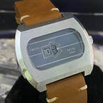 Orion - Digital Jump Hour - Sans prix de réserve - Homme -, Nieuw