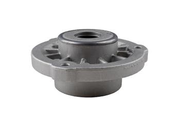 Bilstein B1 Service Parts Toplager | Bmw |  X3 SAV (F25) /, Verzenden