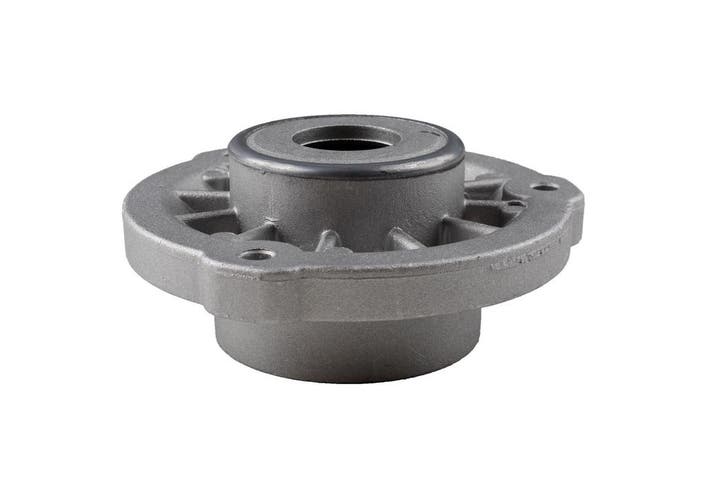 Bilstein B1 Service Parts Toplager | Bmw |  X3 SAV (F25) /, Autos : Pièces & Accessoires, Suspension & Châssis, Envoi