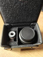 Contax G2 Cameralens