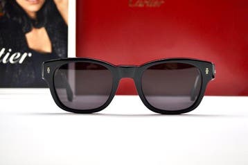 Cartier - Lunettes de soleil