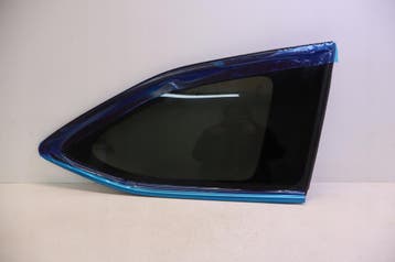 achterruit rechts Toyota Highlander 20- 62710-0E190, Verzenden