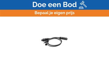 Bieden: Raymarine A80297 CPT-S In-hull, Ophalen of Verzenden, Nieuw
