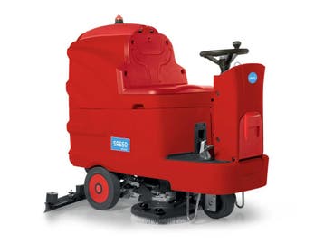 Meijer SR650B, Ophalen of Verzenden