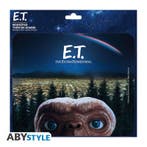 E.T. The Extra-Terrestrial Muismat, Ophalen of Verzenden, Nieuw