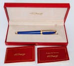 S.T. Dupont - Fidelio - Stylo à plume, Collections