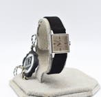 Omega - Genève - Sans prix de réserve - Tank - 511.321 - NOS
