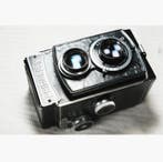 Tokyo Kogaku Primoflex (Topcoflex) 6x6 TLR | Appareil photo