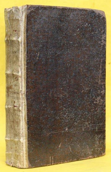 Leonhardt Fuchs - Den Nieuwen Herbarius, dat is, dboeck
