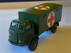 Dinky Toys 1:43 - Model vrachtwagen - Fordson Thames -