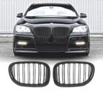CALANDRE BMW F01 09-15 LOOK M NOIR, Autos : Pièces & Accessoires, Verzenden