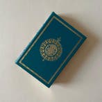 Robert Louis Stevenson, Edward A. Wilson - Treasure Island -