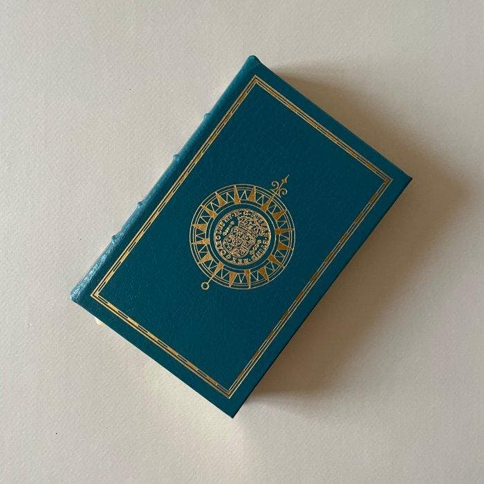 Robert Louis Stevenson, Edward A. Wilson - Treasure Island -, Antiek en Kunst, Antiek | Boeken en Manuscripten