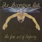 The Boomtown Rats - The Fine Art Of Surfacing, Verzenden
