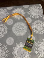 Sebastian Loeb / Sebastian Ogier - 2018 - Paddockpas, Collections