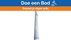 Bieden: Pre-Insulated Galvanized Steel Pipe, Ophalen of Verzenden, Nieuw