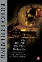 The hound of the baskerville (dvd tweedehands film), Ophalen of Verzenden, Nieuw in verpakking