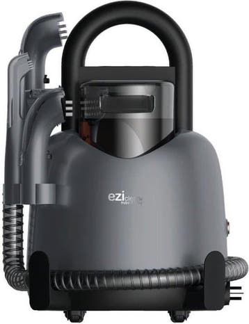 Eziclean® Spot Remover W4 HOT Vlekkenreiniger -, Verzenden, Zo goed als nieuw