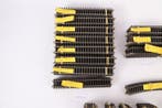 Märklin H0 - 2100/2101/2121/21234/Etc. - Modeltreinsporen, Hobby en Vrije tijd, Nieuw
