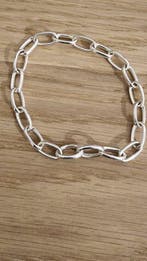 Sans prix de réserve - Thomas Sabo - Bracelet -
