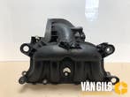 Inlaatspruitstuk Smart Forfour O256705