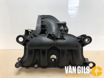 Inlaatspruitstuk Smart Forfour O256705, Nieuw