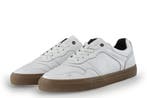 Cycleur de Luxe Sneakers in maat 42 Wit, Kleding | Heren, Schoenen, Verzenden, Wit, Zo goed als nieuw, Sneakers