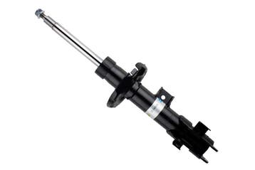 Bilstein B6 Schokdemper | Audi / Skoda e.a. (2) | A3 Sportba, Verzenden, Nieuw