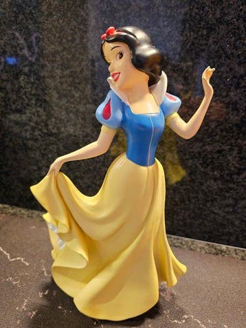 Disney Disney - Snow White- Figure 30 cm