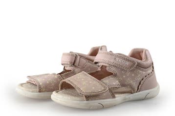 Geox Sandalen Meisjes in maat 26 Roze, Kinderen en Baby's, Verzenden, Jongen of Meisje, Schoenen, Nieuw