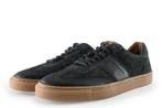 Camel Active Sneakers in maat 44 Zwart, Kleding | Heren, Schoenen, Verzenden, Zwart, Zo goed als nieuw, Sneakers